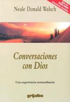 Conversaciones Con Dios