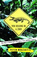 You Belong in a Zoo!