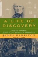 A Life of Discovery