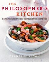 The Philosopher's Kitchen