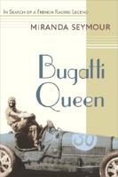 Bugatti Queen