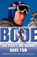 Bode