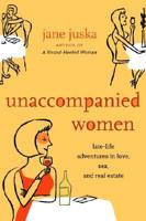 Unaccompanied Women