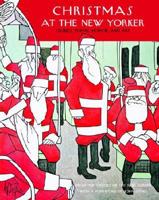 Christmas at The New Yorker