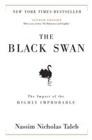 The Black Swan