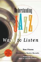 Understanding Jazz