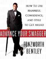 Advance Your Swagger