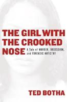 The Girl With the Crooked Nose
