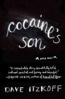 Cocaine's Son