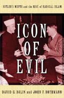 Icon of Evil