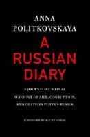 A Russian Diary