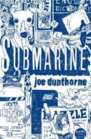 Submarine