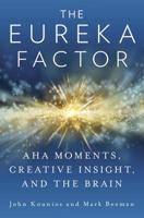 The Eureka Factor