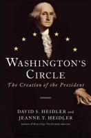 Washington's Circle