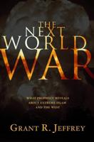 The Next World War