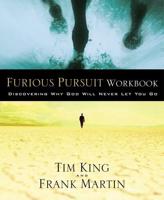 Furious Pursuit Workbook