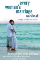 Every Woman's Marriage Workbook