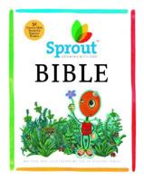 Sprout Bible