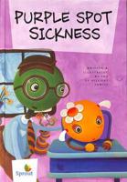 Purple Spot Sickness