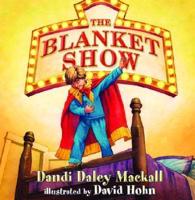 The Blanket Show