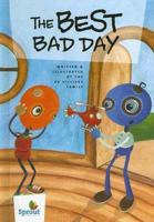 The Best Bad Day