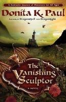 The Vanishing Sculptor