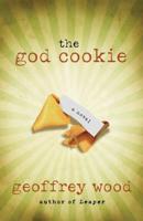 The God Cookie