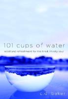 101 Cups of Water