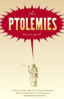 The Ptolemies