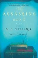 The Assassin's Song