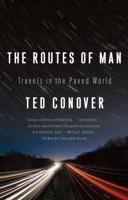 The Routes of Man