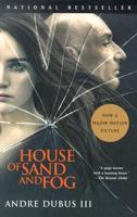 House of Sand and Fog