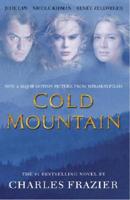 Cold Mountain