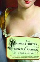 A Private Hotel for Gentle Ladies