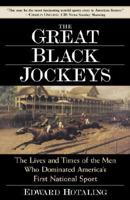 The Great Black Jockeys