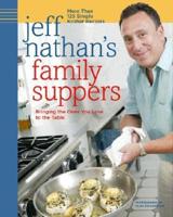 Jeff Nathan's Family Suppers