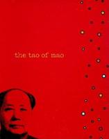 The Tao Of Mao