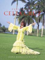 Presenting Celia Cruz