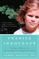 Fragile Innocence