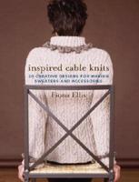 Inspired Cable Knits