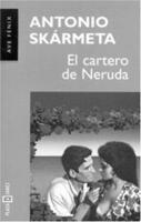 El Cartero De Neruda