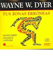 TUS ZONAS ERRONEAS (2 CD)