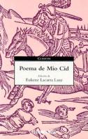 Poema Del Mío Cid