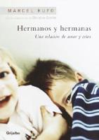 HERMANOS Y HERMANAS