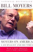 Moyers on America