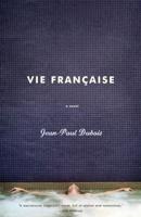 Vie Française