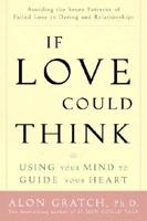 If Love Could Think