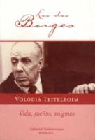 LOS DOS BORGES