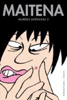 MUJERES ALTERADAS 5