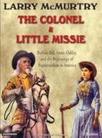 The Colonel and Little Missie